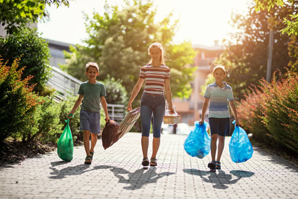 Best Garage Cleanout Services  in East Hampton North, NY