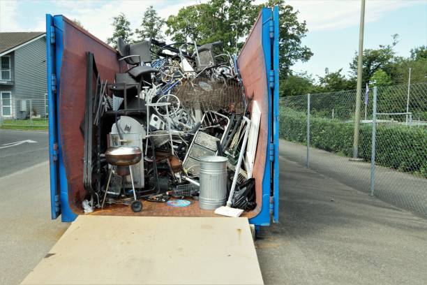  East Hampton North, NY Junk Removal Pros