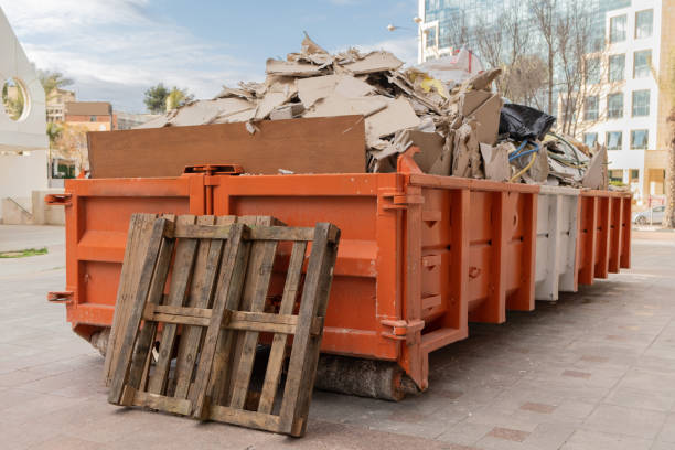 Best Affordable Junk Removal Services  in East Hampton North, NY