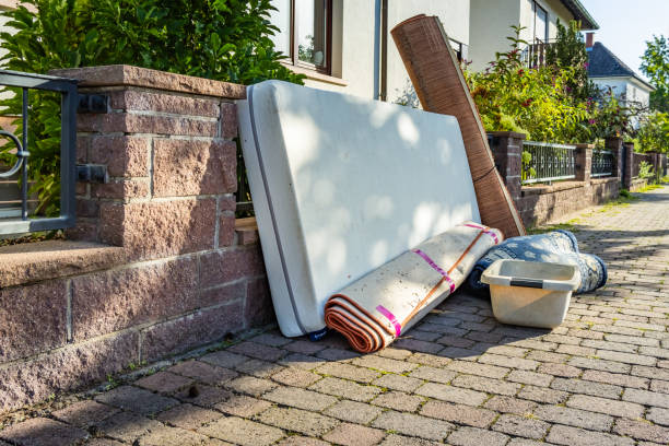 Best Dumpster Rental Services  in East Hampton North, NY