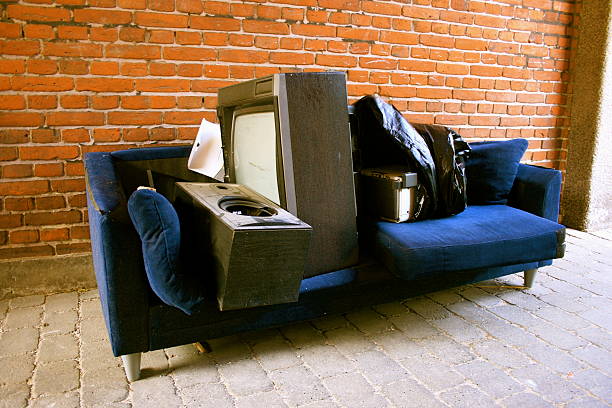 Trusted East Hampton North, NY Junk Removal Experts