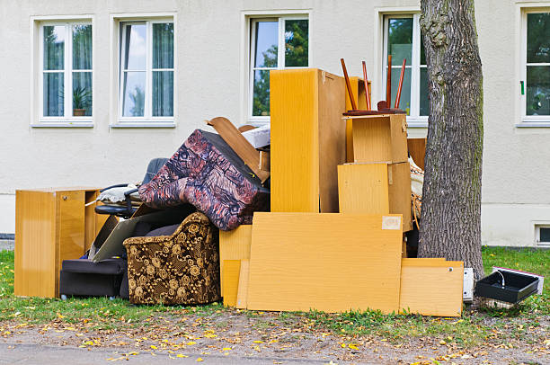 Best Mattress Removal Service  in East Hampton North, NY
