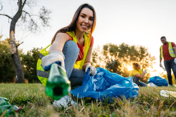 Best Professional Junk Removal  in East Hampton North, NY