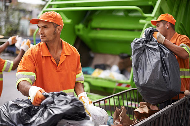 Best Electronics Removal Services  in East Hampton North, NY