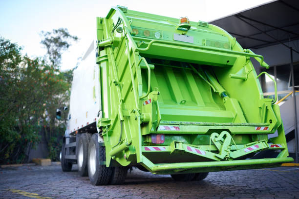 Best Residential Junk Removal  in East Hampton North, NY