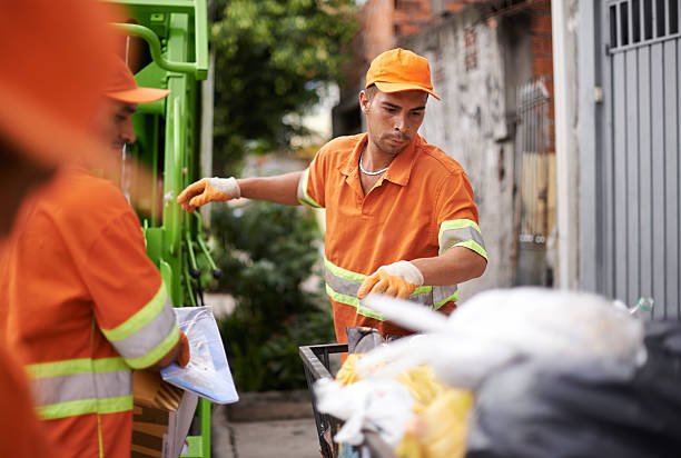 Best Junk Removal Near Me  in East Hampton North, NY