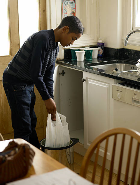 Best Estate Cleanout Services  in East Hampton North, NY